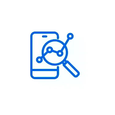 Bnamikuldur plateforme de trading
