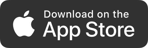 Bnamikuldur gestion de capital